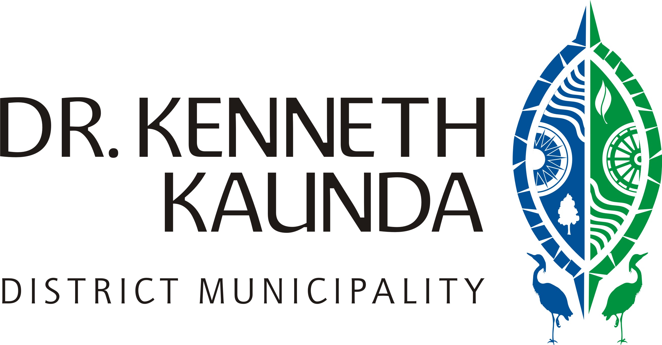 KKDM